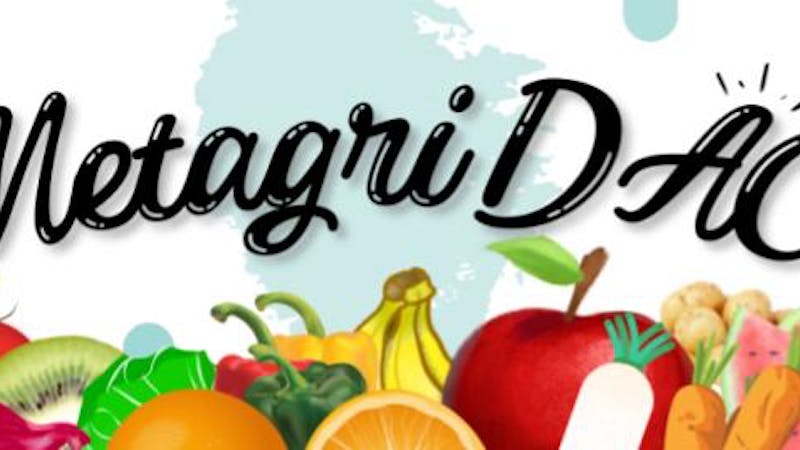 metagri-laboのアイキャッチ画像