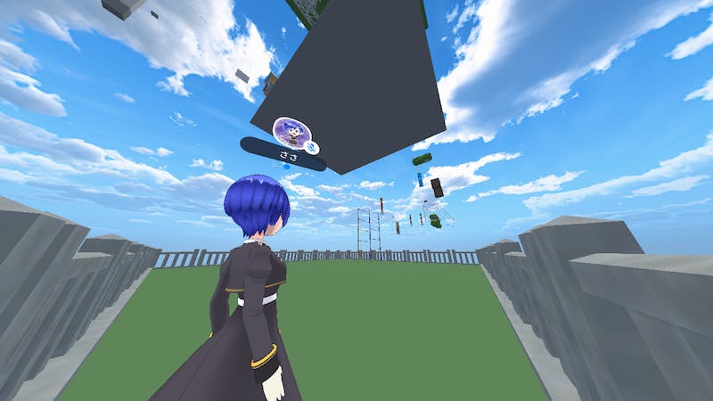 楽しいアスレっ!!!!のアイキャッチ画像