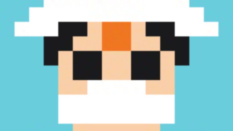 KEN☆KEN’s CLUB colloabitoのアイキャッチ画像