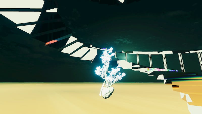 終わった後の世界のアイキャッチ画像