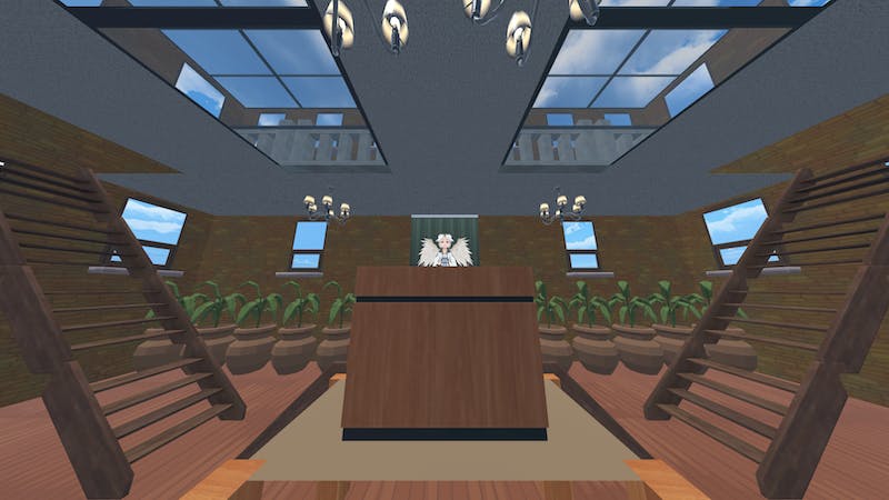 etc82協会のアイキャッチ画像