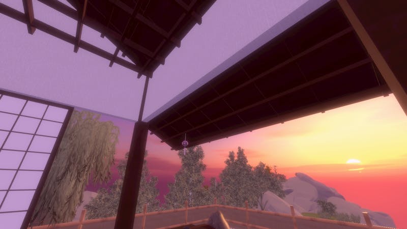 鴉ノ御宿のアイキャッチ画像