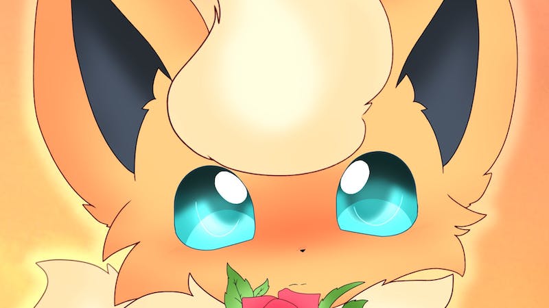 モニターだけのアイキャッチ画像