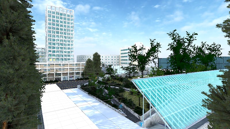 thumbnail_0928のアイキャッチ画像