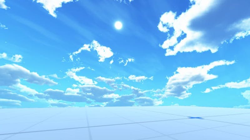 建設予定地のアイキャッチ画像