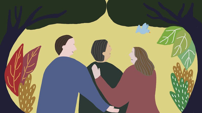 manoamano’s ザ・ひきこもりworld 生きづらさを感じる人の世界のアイキャッチ画像