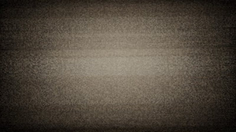 さいけとはーどのアイキャッチ画像