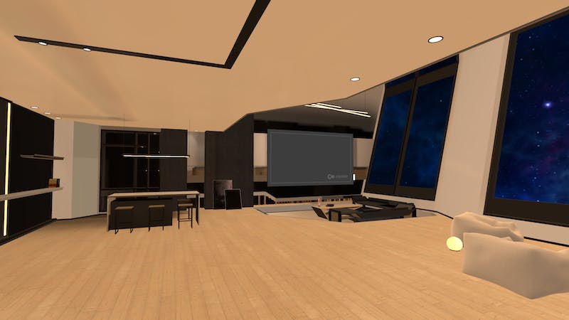 俺ん家のアイキャッチ画像