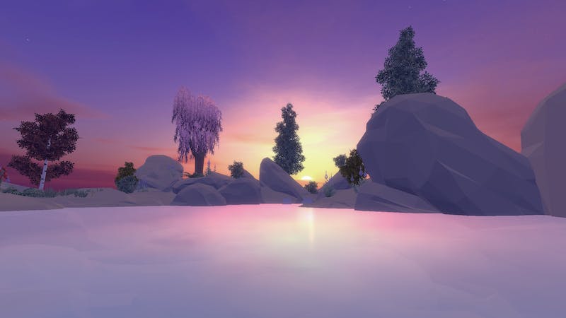 natureのアイキャッチ画像