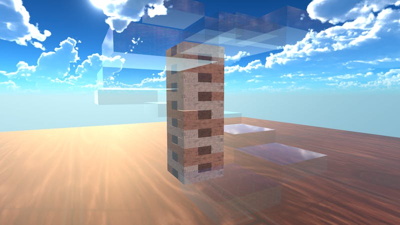 例のアレのアイキャッチ画像