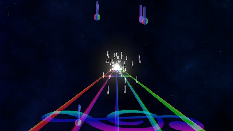 滝のアイキャッチ画像