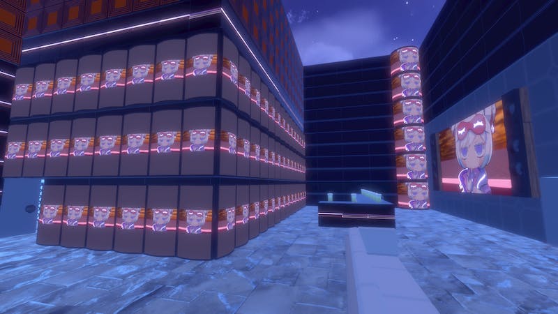 音出す(だーと)のアイキャッチ画像