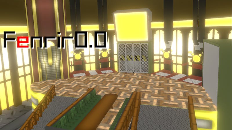 フェ〇〇ル〇東〇部のアイキャッチ画像