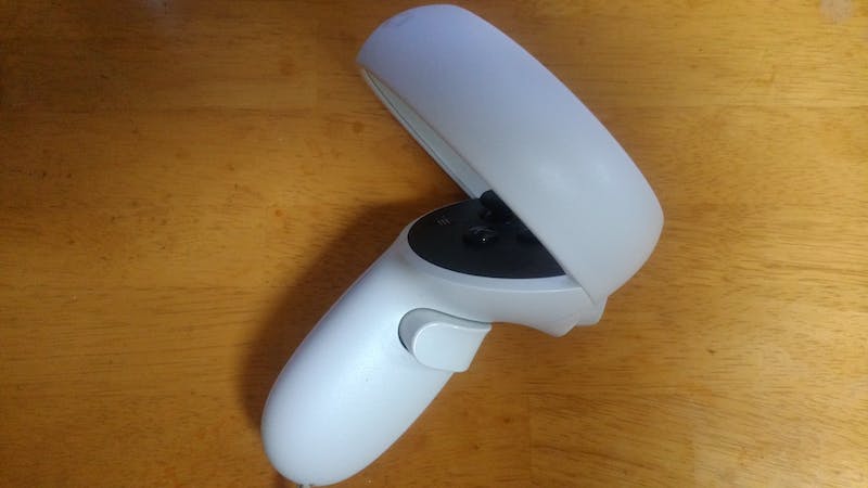 【終了】fallout76をやる。のアイキャッチ画像