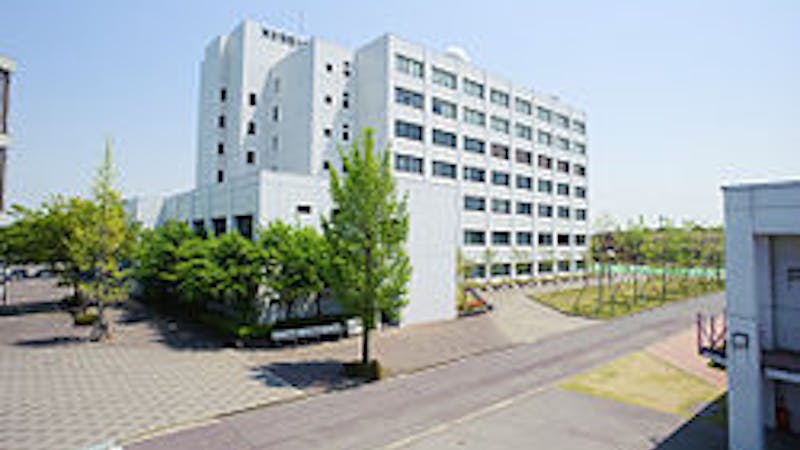 Joho_VR01のアイキャッチ画像