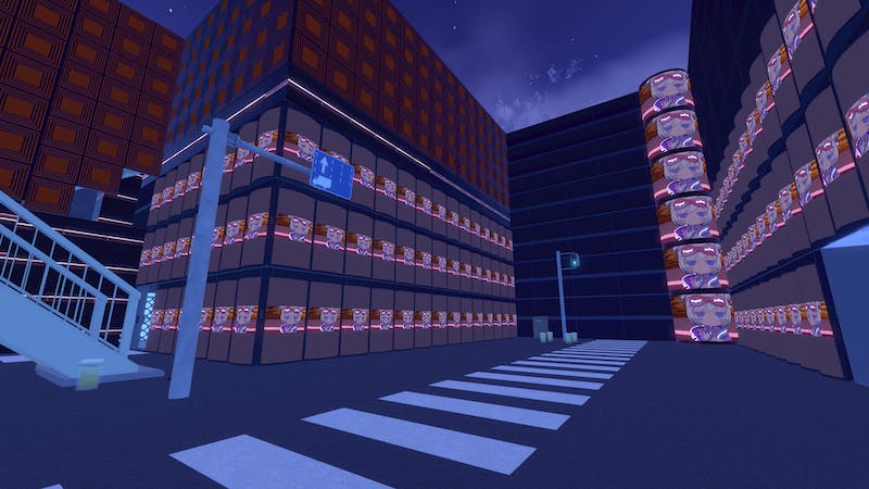 音出す(だーと)のアイキャッチ画像