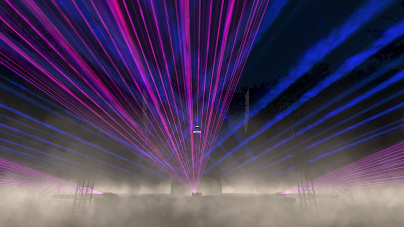 Wednesday Session #1 Ryo Tsutsui, Stephane Kのアイキャッチ画像