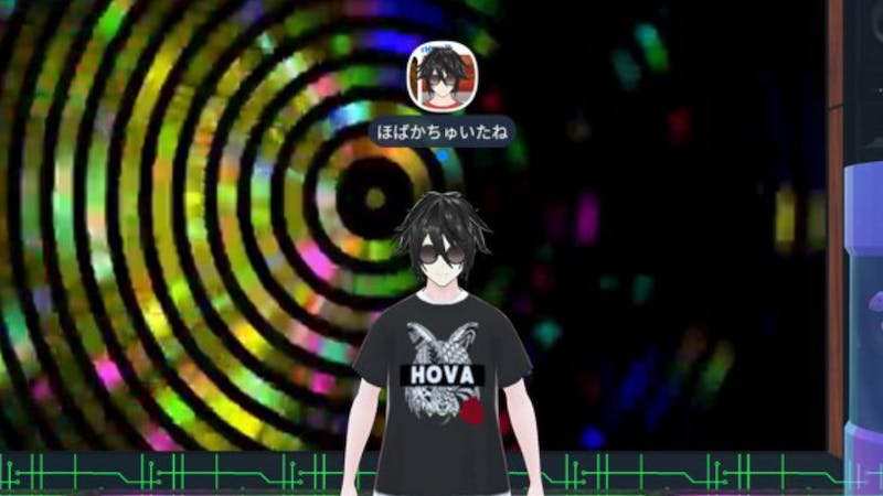 突発ｄｊ※音飛びするのアイキャッチ画像