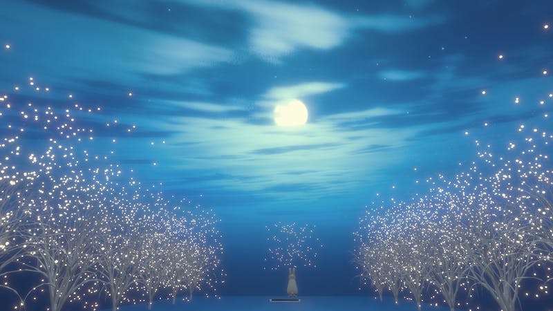 Liberationのアイキャッチ画像