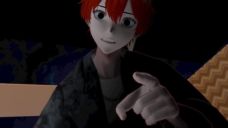 高梨の部屋のアイキャッチ画像