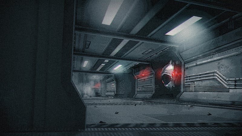 MAGURO (仮)のアイキャッチ画像