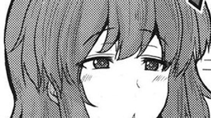 ❤️💜😂✨🐒🧎🏽‍♂️のアイキャッチ画像