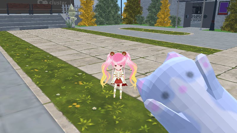 首都ぺいんにゃっとのアイキャッチ画像