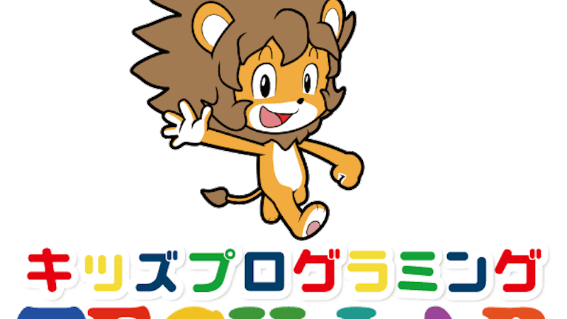 TECH-LABのアイキャッチ画像