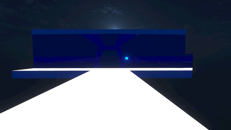 マブマン　クローン研究所のアイキャッチ画像