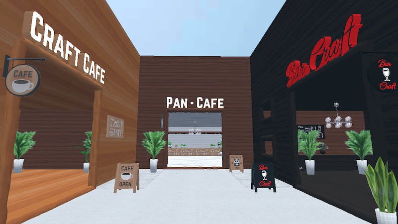 自作クラフトアイテムサンプルのアイキャッチ画像