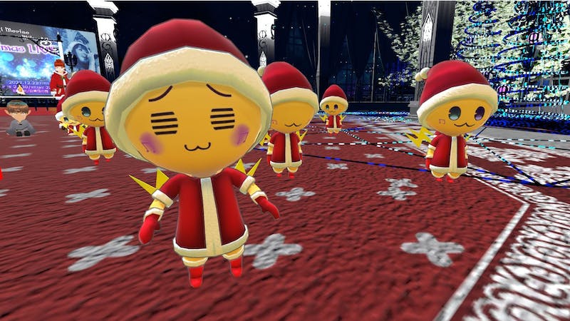 メタバゲート#11※バナー準備中っち！のアイキャッチ画像