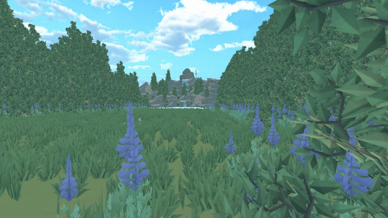 Mt.Shastaのアイキャッチ画像