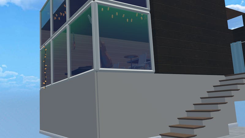 バーチャルビックマウスのアイキャッチ画像