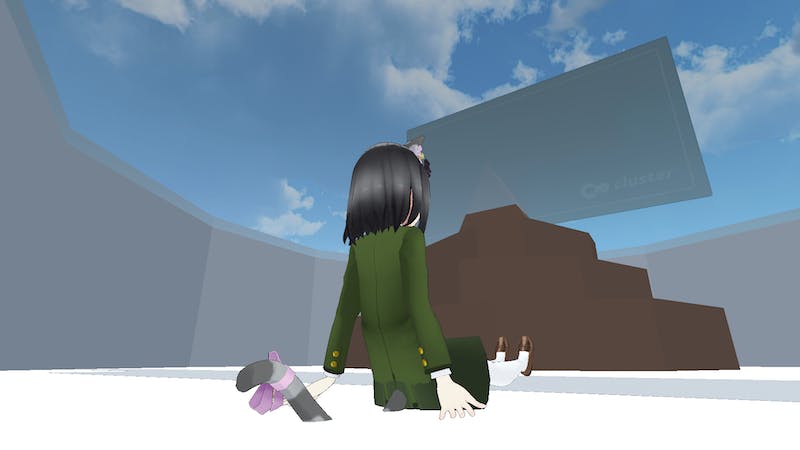 うんこのアイキャッチ画像