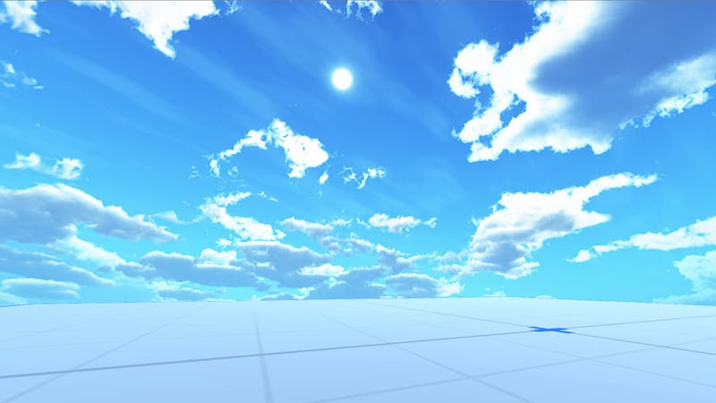 テールシーズ　のアイキャッチ画像