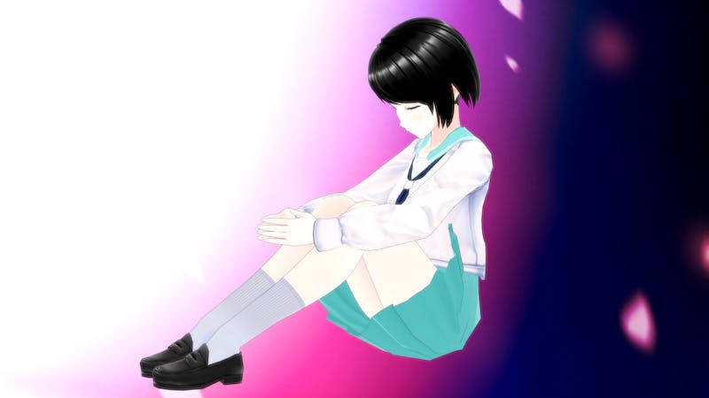 Planned site for Nanaseのアイキャッチ画像