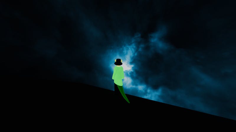 【終了しました】GPT君の一生 ～学生編～（2023.04.01.）のアイキャッチ画像