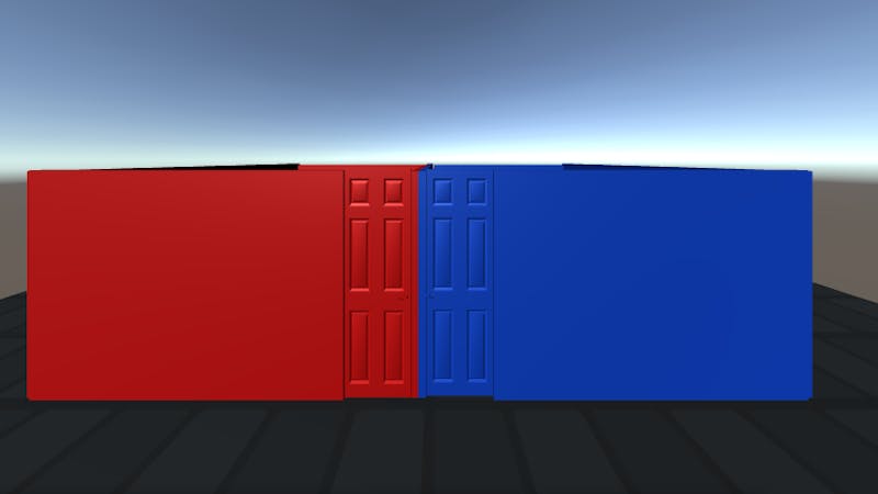 ＡＢクイズワールドのアイキャッチ画像