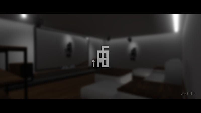 432のアイキャッチ画像