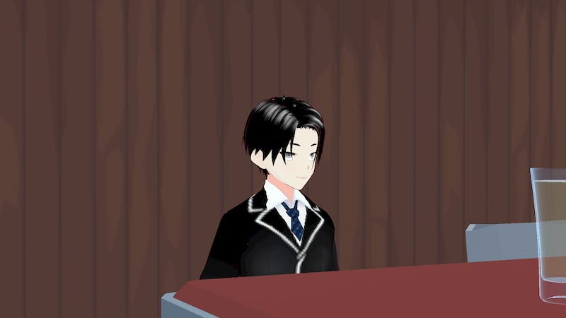 きばのおへやのアイキャッチ画像