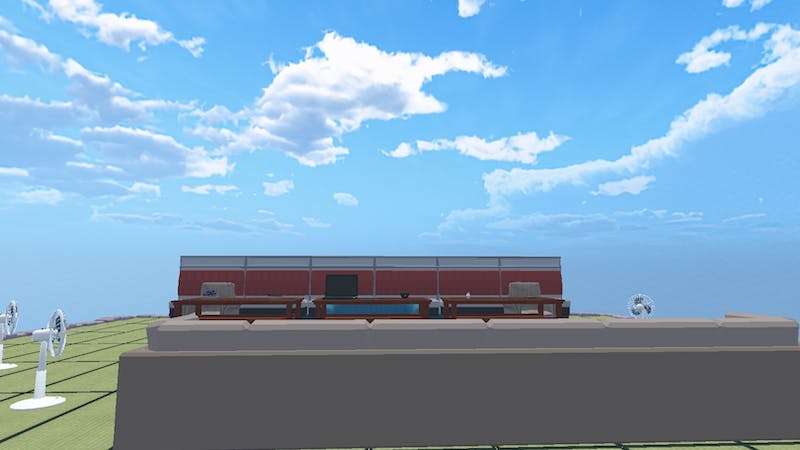 のしゅあの2番部屋のアイキャッチ画像