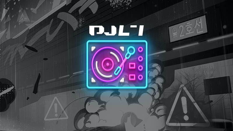 作業部屋・雑談&お悩み相談 COCO Roomのアイキャッチ画像