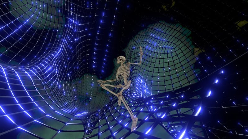 プレイ沖のアイキャッチ画像