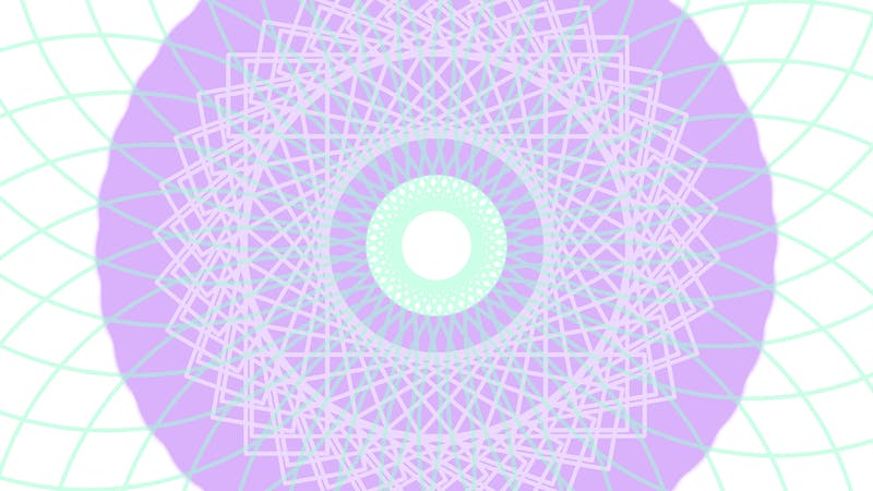 嘘星、脆く熱を持たずのアイキャッチ画像