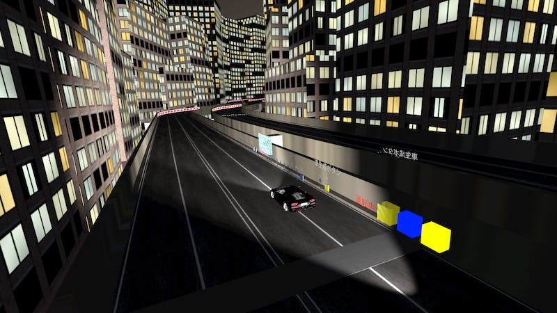 環状線のアイキャッチ画像