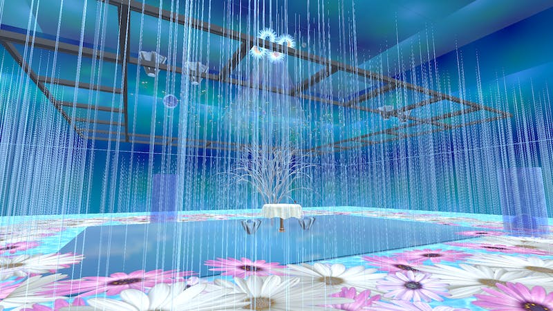 Anemone.のアイキャッチ画像