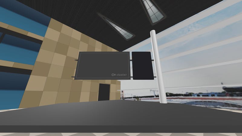 ばーちゃる市民広場のアイキャッチ画像