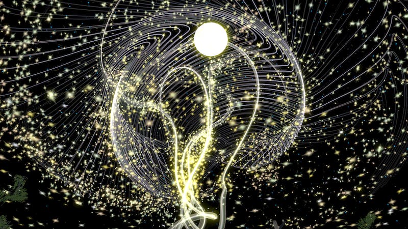 カミトコ祭：メメ祭のアイキャッチ画像