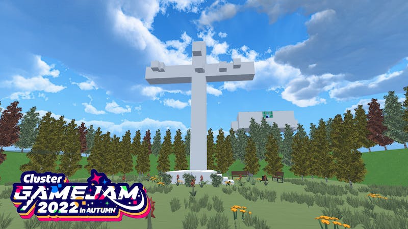 墓ってはかるのアイキャッチ画像