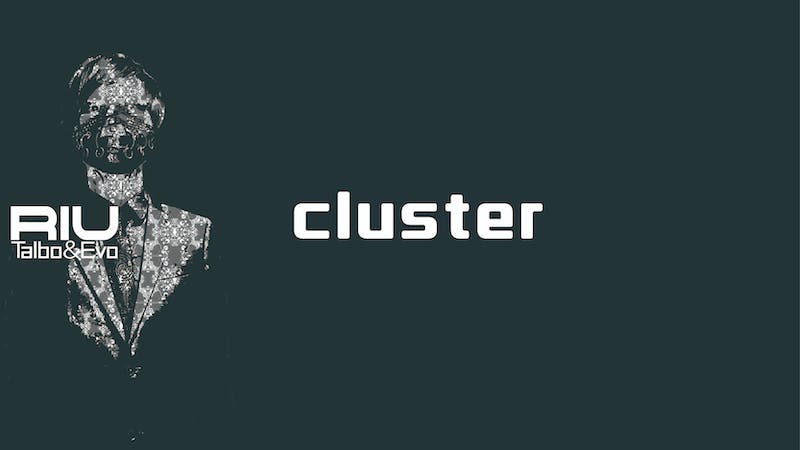 test/cluster/RIUのアイキャッチ画像